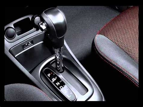 Comprar Como Funciona Un Carro Automatico Barato&nbsp;Preço