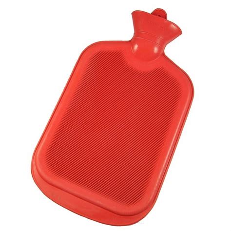 Comprar Bolsa De Agua Quente Sinusite Barato Preço