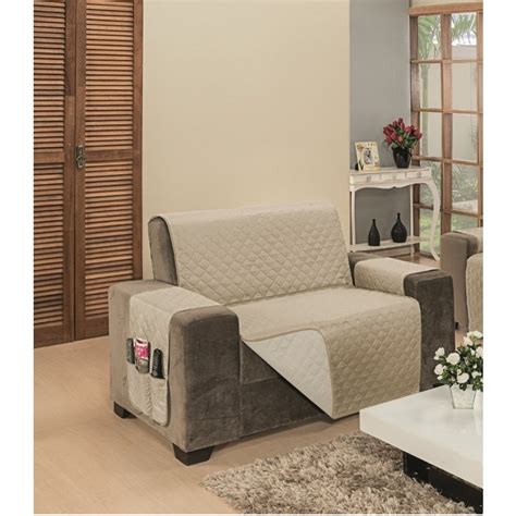 Comprar Capas Para Sofá King Gigante Barato&nbsp;Preço