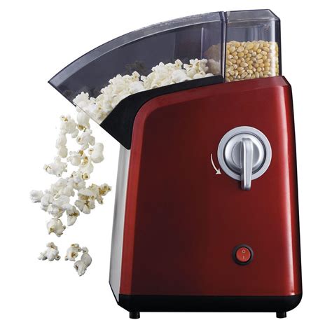 Comprar Pipoqueira Philco Barato Preço