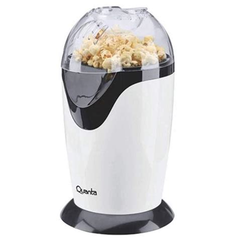 Comprar Pipoqueira Quanta Barato&nbsp;Preço