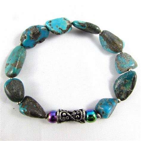 Comprar Pulseira Elastico Bonita Barato&nbsp;Preço