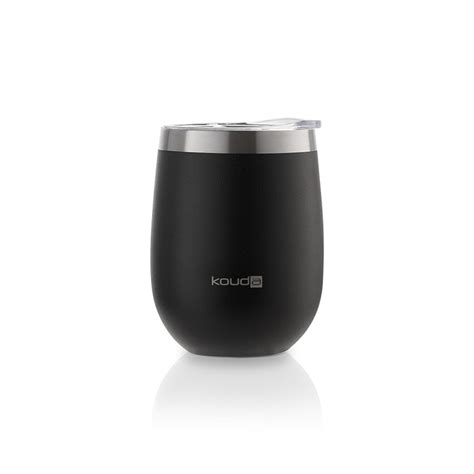 Comprar Copo Termico Kouda Barato&nbsp;Preço
