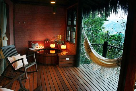 Comprar Chapeu De Palha Sao Francisco Xavier Barato&nbsp;Preço