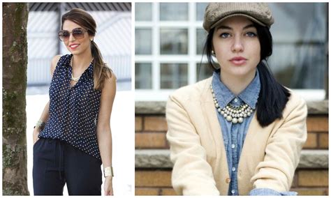 Comprar Como Usar Colar De Perola Longo Barato&nbsp;Preço