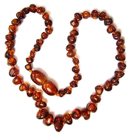 Comprar Colar De Âmbar Origem Barato Preço