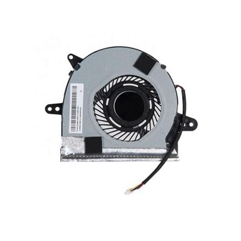Comprar Ventoinha Para Portatil Asus Barato Preço