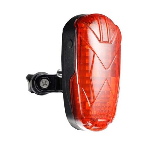 Comprar Gps Para Bicicletas Antirrobo Barato&nbsp;Preço