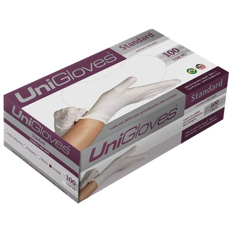 Comprar Luva Esfoliante Farmacia Barato Preço