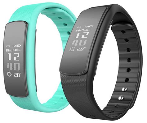 Comprar Pulseira Fitness Smart Barato Preço