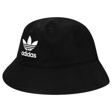 Comprar Chapéu Pescador Tumblr Barato&nbsp;Preço