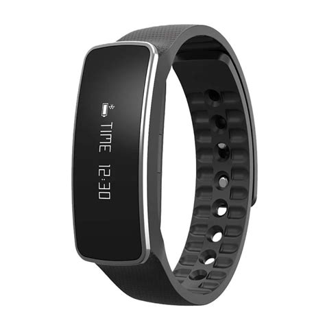 Comprar Pulseira Fitness Smart Heart Barato&nbsp;Preço