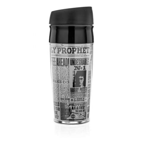 Comprar Copo Termico Harry Potter Imaginarium Barato&nbsp;Preço