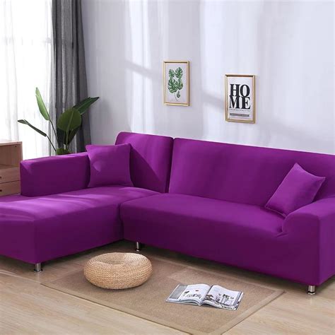 Comprar Capas Para Sofa L Barato Preço