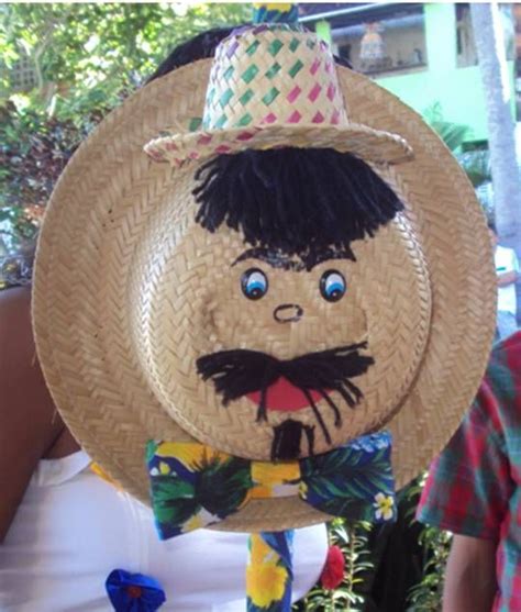 Comprar Chapeu De Palha Olho Blue Barato&nbsp;Preço