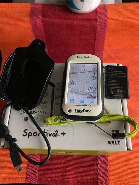 Comprar Gps Para Bici Y Senderismo Barato&nbsp;Preço