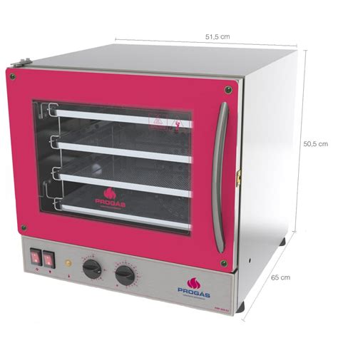 Comprar Mini Forno Industrial Eletrico Barato&nbsp;Preço