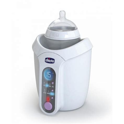 Comprar Aquecedor De Biberões Kuantokusta Barato Preço
