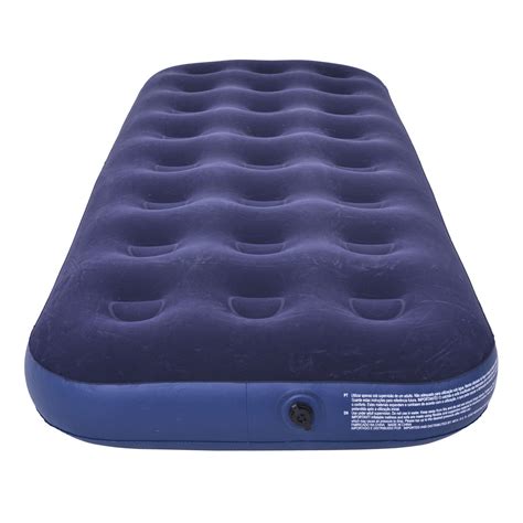 Comprar Colchão Insuflável Praia Continente Barato&nbsp;Preço