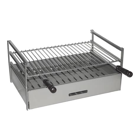 Comprar Grelhador Elétrico Leroy Merlin Barato&nbsp;Preço