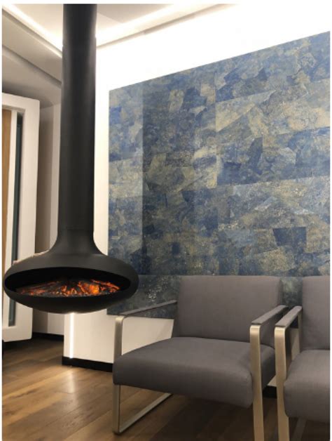 Comprar Lareira Eletrica Suspensa Barato Preço