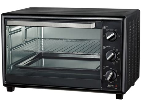 Comprar Mini Forno Electrico Worten Barato&nbsp;Preço