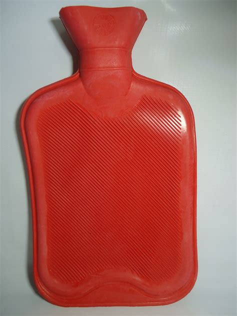 Comprar Bolsa De Agua Quente Ou Fria Para Dor Na Coluna Barato Preço