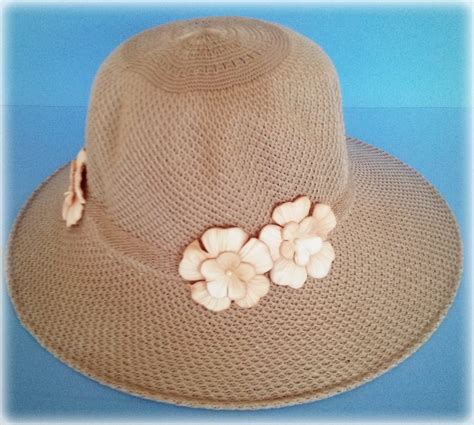 Comprar Onde Comprar Chapeu De Praia No Atacado Barato Preço