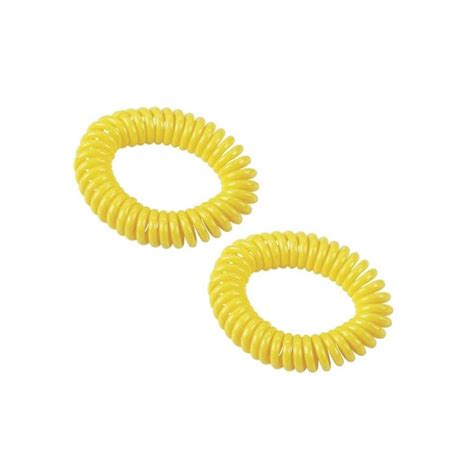 Comprar Pulseira Repelente Super Band Barato Preço