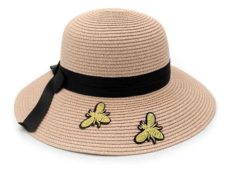 Comprar Chapeu De Praia Billabong Feminino Barato&nbsp;Preço