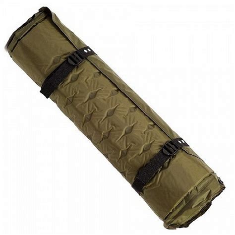 Comprar Colchao Auto Inflavel Guepardo Barato Preço