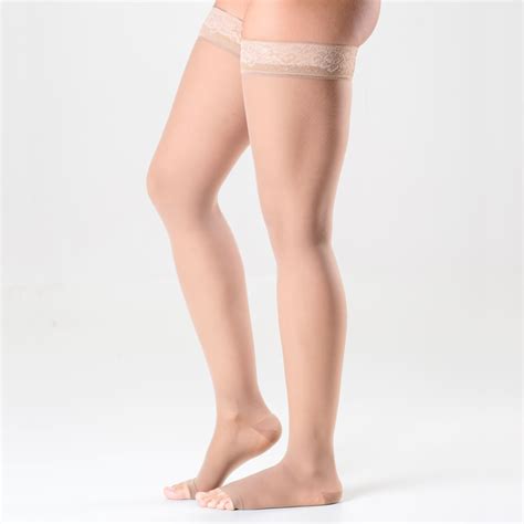 Comprar Meias De Compressão Sigvaris 7/8 Barato&nbsp;Preço