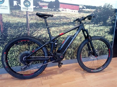 Comprar Gps Bicicleta De Segunda Mano Barato Preço