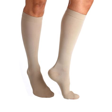Comprar Meias De Compressão Como Usar Barato&nbsp;Preço