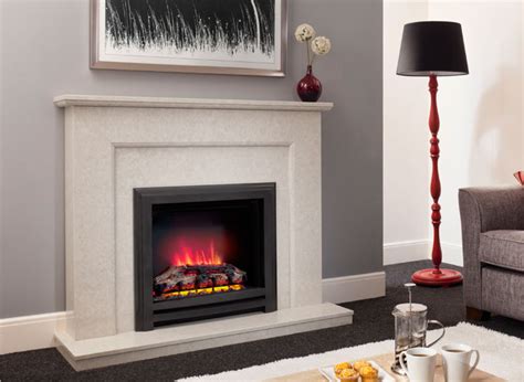 Comprar Lareira Eletrica Como Fazer Barato Preço