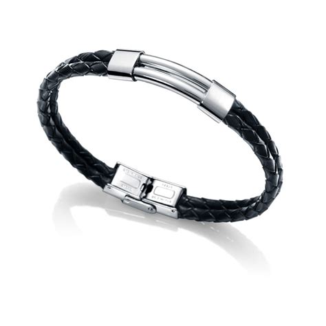 Comprar Pulseiras Homem Oro Vivo Barato&nbsp;Preço