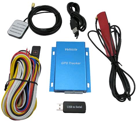 Comprar Gps Para Carros Monterrey Barato&nbsp;Preço