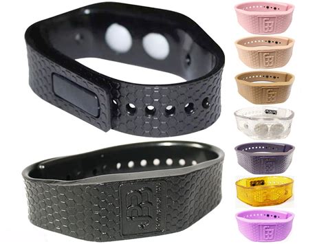 Comprar Pulseira De Equilíbrio E Força Barato&nbsp;Preço