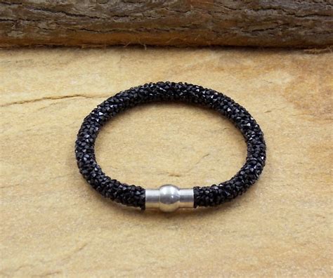 Comprar Pulseira Swarovski Ima Barato&nbsp;Preço