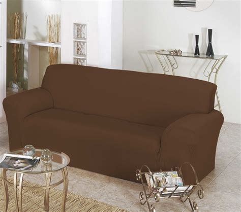 Comprar Capas Para Sofás Jumbo Barato&nbsp;Preço