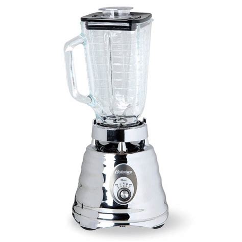 Comprar Liquidificador Portatil De Vidro Barato&nbsp;Preço