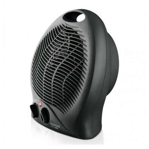 Comprar Termoventilador Portátil Taurus Barato&nbsp;Preço