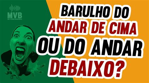 Comprar Onde Ligar Para Reclamar De Barulho Barato Preço