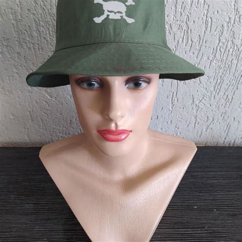 Comprar Chapeu Pescador Independente Barato Preço