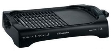 Comprar Grelhador Electrico Media Markt Barato&nbsp;Preço