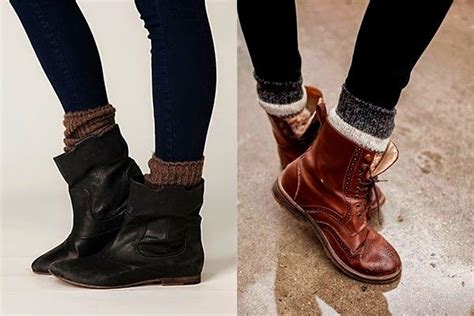 Comprar Bota Meia Aparecendo Barato Preço