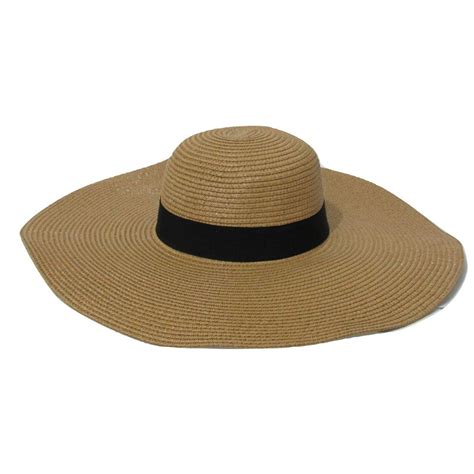 Comprar Chapéu De Praia Quiksilver Feminino Barato&nbsp;Preço