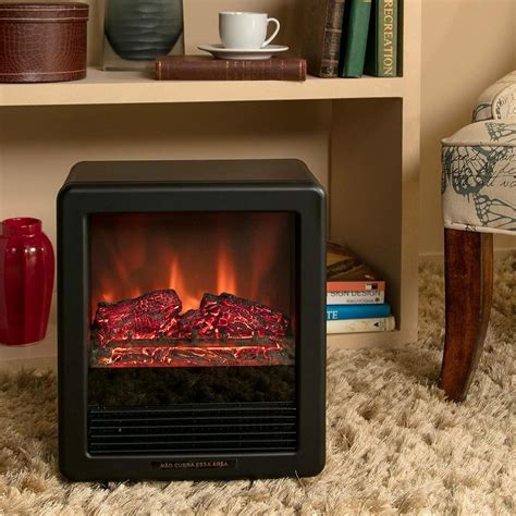 Comprar Lareira Eletrica Loja Fisica Barato&nbsp;Preço