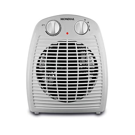 Comprar Termoventilador Mondial Barato&nbsp;Preço