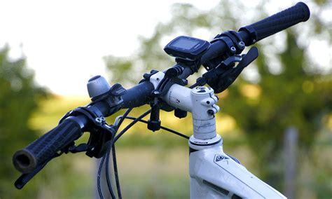 Comprar Que Gps De Bicicleta Comprar Barato&nbsp;Preço